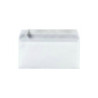 Pack 20 Enveloppes timbrées - Format postal DL - Lettre Internationale- 20g