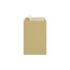 Pack 20 Enveloppes timbrées - Format postal C4 - Lettre Internationale- 100g