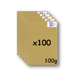 Pack 100 Enveloppes...