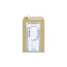 Pack 500 Enveloppes timbrées - Format postal C4 - Lettre recommandée R1 sans AR - 50g
